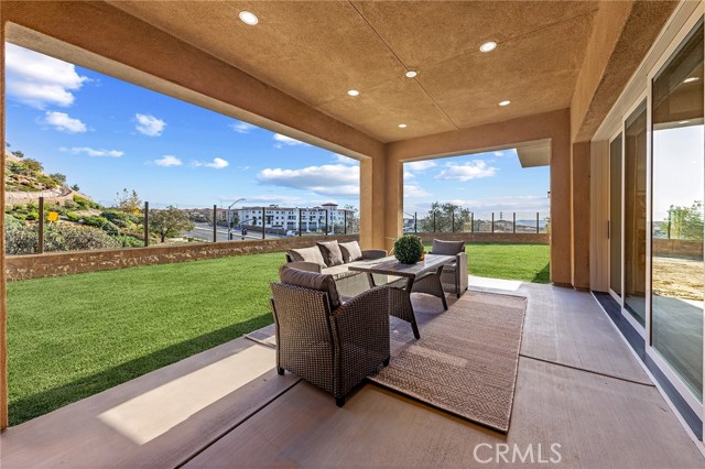 Detail Gallery Image 56 of 75 For 1592 Sunset View, Lake Forest,  CA 92679 - 5 Beds | 4/1 Baths