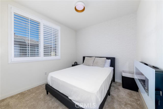 Detail Gallery Image 21 of 42 For 8243 Spirit St, Chino,  CA 91708 - 3 Beds | 2 Baths