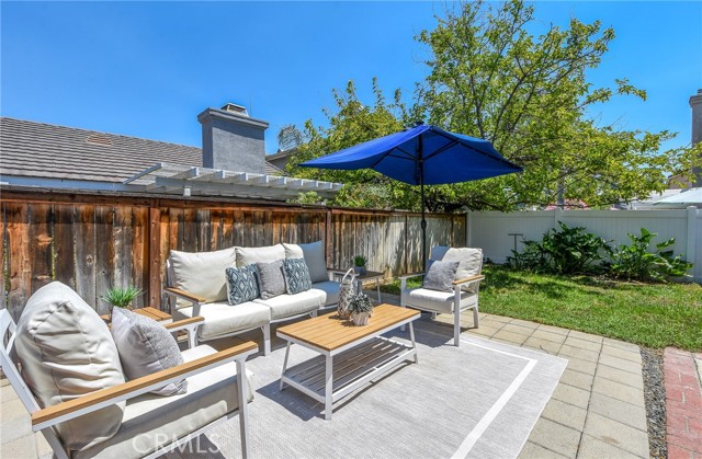 44666 Arbor Lane, Temecula CA: https://media.crmls.org/medias/6928e93d-cf00-4bcd-a70b-0d540b141910.jpg