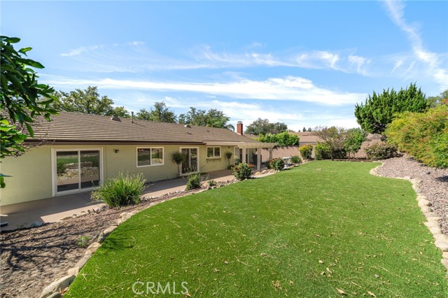 Detail Gallery Image 29 of 34 For 1063 W 19th, Upland,  CA 91784 - 4 Beds | 2 Baths