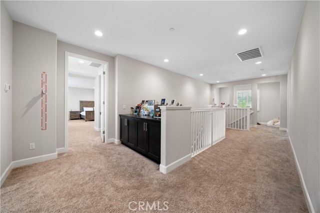 Detail Gallery Image 46 of 73 For 8826 Justify Dr, Rancho Cucamonga,  CA 91701 - 5 Beds | 5/1 Baths