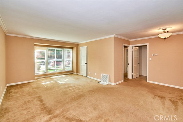 706 Brent, South Pasadena CA: https://media.crmls.org/medias/692900be-71aa-407d-a122-d8ac64795fd4.jpg