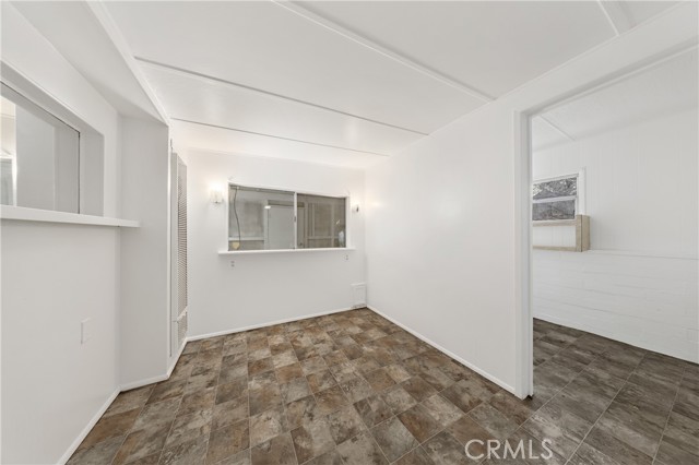 Detail Gallery Image 31 of 47 For 26283 Amanda, Hemet,  CA 92545 - 4 Beds | 2 Baths