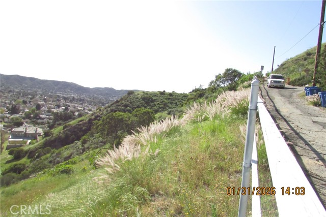 Detail Gallery Image 51 of 51 For 8001 Denivelle Rd., Sunland,  CA 91040 - – Beds | – Baths