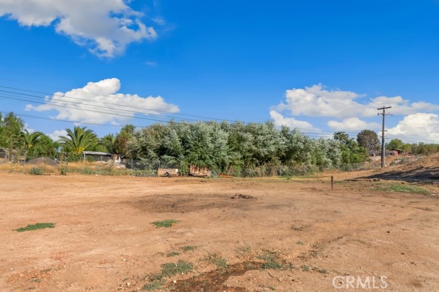Detail Gallery Image 12 of 19 For 23449 Stafford St, Perris,  CA 92570 - 3 Beds | 2 Baths