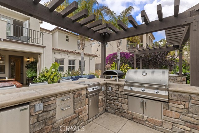 137 Beachcomber Drive, Pismo Beach CA: https://media.crmls.org/medias/692938f5-001b-45f6-829c-50dd4885a58e.jpg