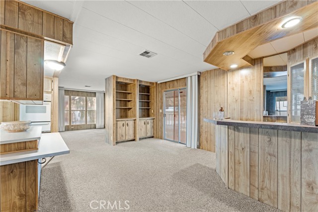 Detail Gallery Image 15 of 31 For 69500 Poolside, Desert Hot Springs,  CA 92241 - 2 Beds | 2 Baths