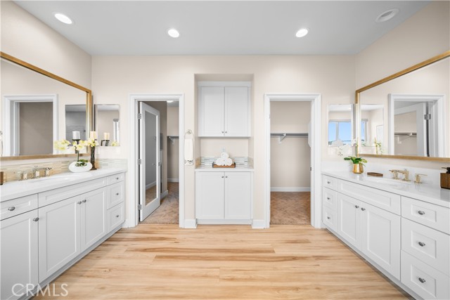 16389 Viewcrest Road, Chino Hills CA: https://media.crmls.org/medias/69293cc6-2160-4692-b870-2bfb5d78ff29.jpg