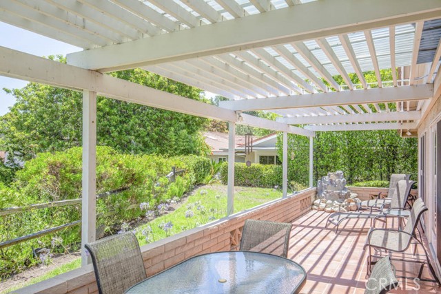 5089 Ovalo, Laguna Woods CA: https://media.crmls.org/medias/692950ac-2c44-447b-94e9-ca55bee57653.jpg