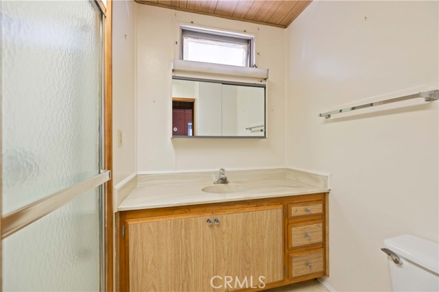 Detail Gallery Image 12 of 19 For 3524 E Ave R #149,  Palmdale,  CA 93550 - 2 Beds | 2 Baths