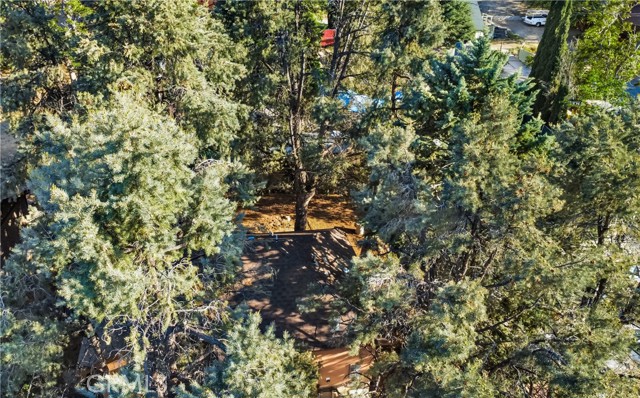 Detail Gallery Image 21 of 22 For 3504 Minnesota Trl, Frazier Park,  CA 93225 - 1 Beds | 1 Baths