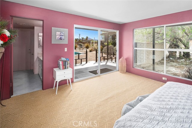 Detail Gallery Image 19 of 75 For 3876 Hopi Path, Borrego Springs,  CA 92004 - 3 Beds | 2/1 Baths