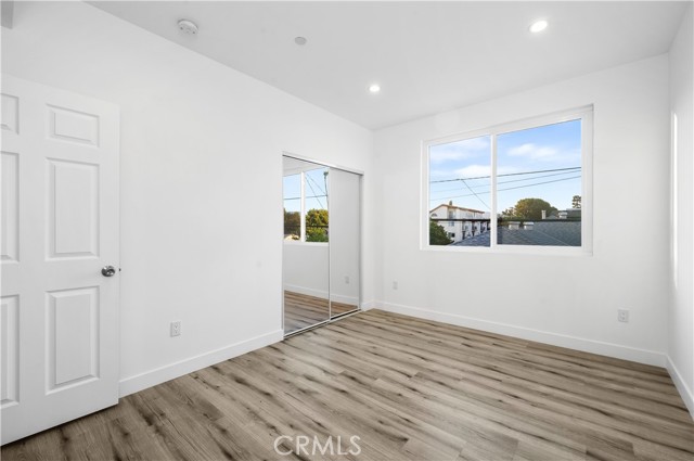 Detail Gallery Image 22 of 36 For 5000 Cleon #1/2,  North Hollywood,  CA 91601 - 4 Beds | 3 Baths