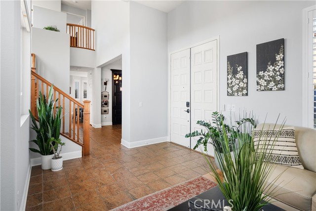 Detail Gallery Image 5 of 42 For 26947 Cape Cod Dr, Valencia,  CA 91355 - 3 Beds | 2/1 Baths