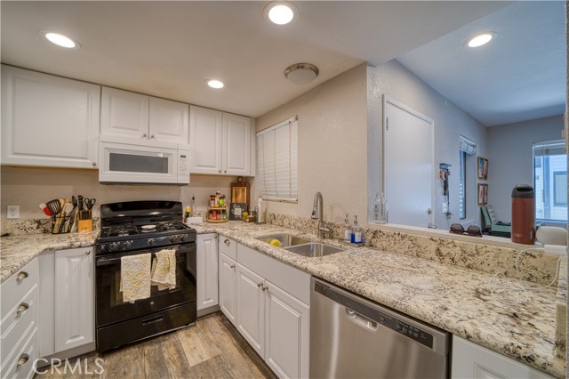 45 Stenner Street, San Luis Obispo CA: https://media.crmls.org/medias/692973c8-d4f9-43eb-a822-4940f75cd921.jpg
