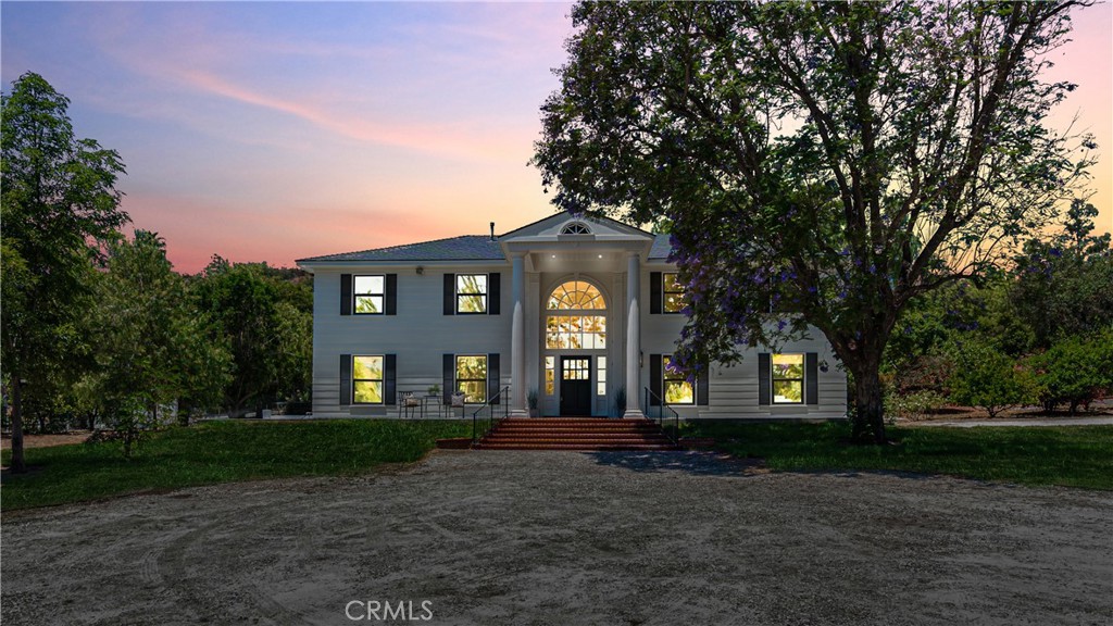 69297aa5 3631 482d Bddf 0e4e7ad6bb0e