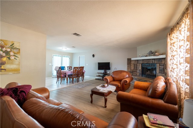 12631 Standing Bear Road, Apple Valley, CA, 92308 12631 Standing Bear Road, Apple Valley, CA, 92308