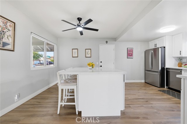 Detail Gallery Image 3 of 18 For 1628 E Abbottson, Carson,  CA 90746 - 3 Beds | 2 Baths