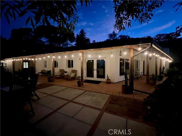 2 Chuckwagon, Rolling Hills, California 90274, 3 Bedrooms Bedrooms, 0 ,2 BathroomsBathrooms,Residential,For Sale,Chuckwagon,0,SB26132436