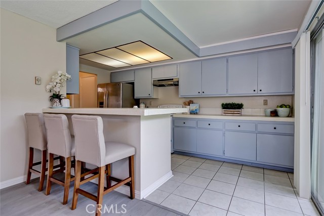 2306 Curtis Ave., Redondo Beach, California 90278, 3 Bedrooms Bedrooms, ,2 BathroomsBathrooms,Residential,Sold,Curtis Ave.,SB22142245