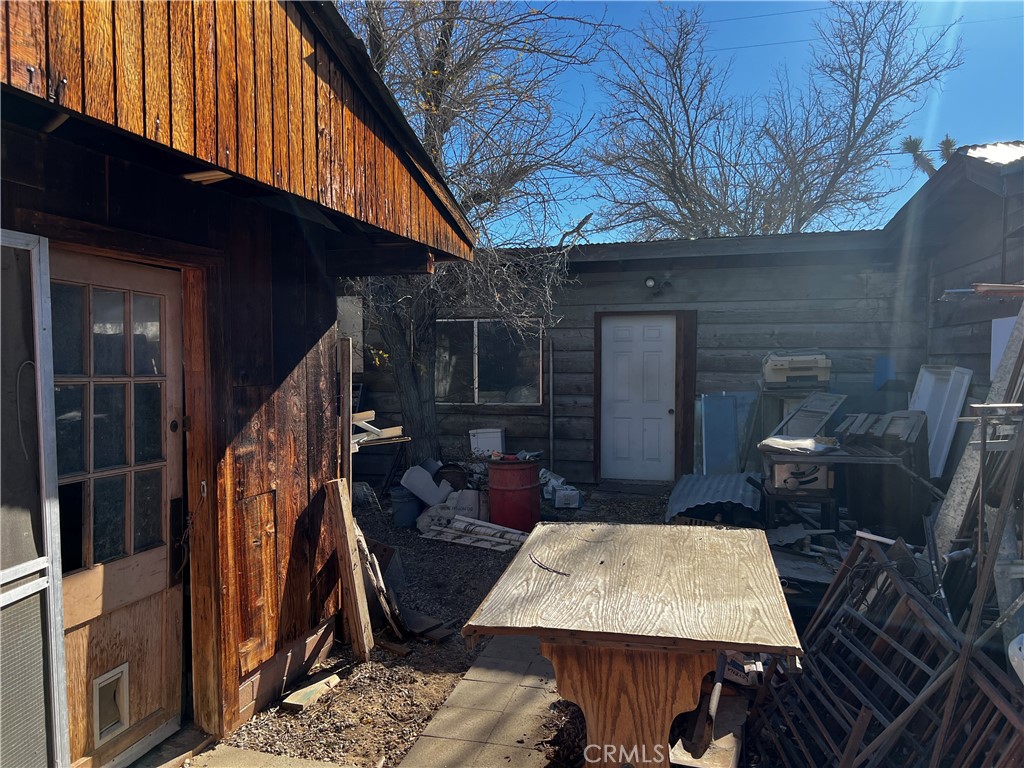 692A00B6 Ed9D 4A77 8Dd5 Ddf725043Ac0 33048 223Rd Street E, Llano, Ca 93544 &Lt;Span Style='BackgroundColor:transparent;Padding:0Px;'&Gt; &Lt;Small&Gt; &Lt;I&Gt; &Lt;/I&Gt; &Lt;/Small&Gt;&Lt;/Span&Gt;