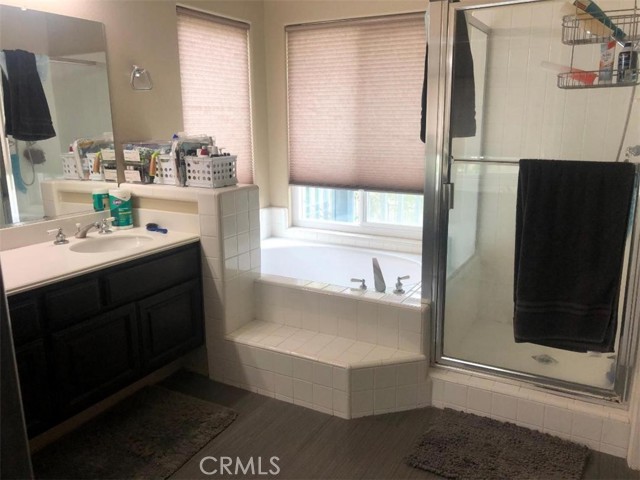 2 Wellesley Court, Coto de Caza CA: https://media.crmls.org/medias/692a1a36-4a7c-4e9f-a0aa-018cb2a73995.jpg