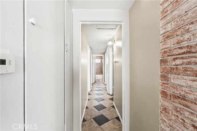 Detail Gallery Image 14 of 41 For 13540 Wilfrey Ave, La Mirada,  CA 90638 - 4 Beds | 2 Baths