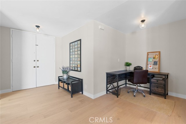 Detail Gallery Image 6 of 26 For 10707 Camarillo St #314,  North Hollywood,  CA 91602 - 2 Beds | 2 Baths