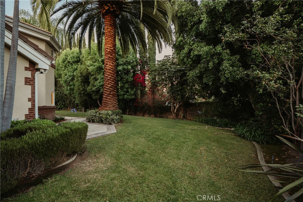 MLS #OC26125914 image #55