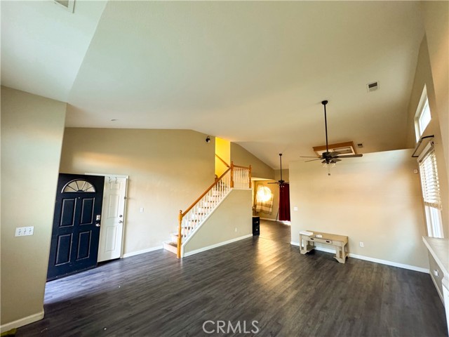 Detail Gallery Image 4 of 16 For 5421 Etherington Ct, Riverbank,  CA 95367 - 4 Beds | 3 Baths