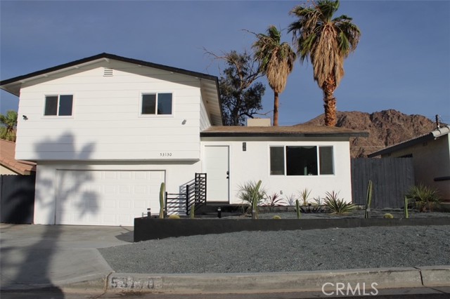 Front Image Thumbnail for CRPW25264951