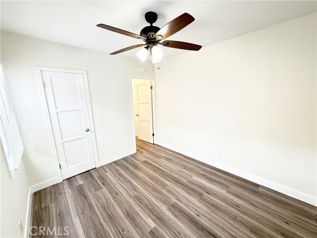 Detail Gallery Image 13 of 15 For 641 W Glenoaks Bld a,  Glendale,  CA 91202 - 1 Beds | 1 Baths