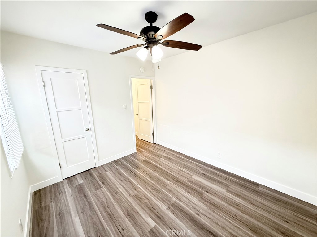 MLS #GD25265733 image #12