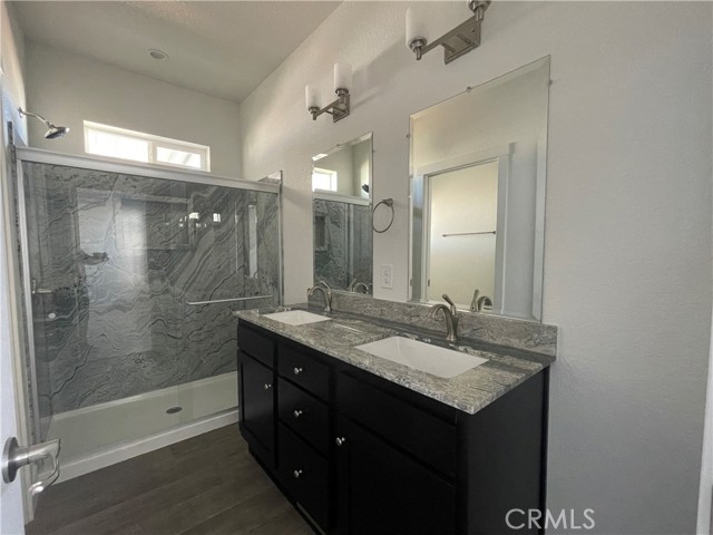 Detail Gallery Image 9 of 18 For 3500 Buchanan St #138,  Riverside,  CA 92503 - 3 Beds | 2 Baths