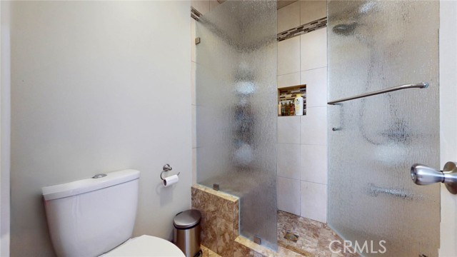 Detail Gallery Image 30 of 50 For 11726 Balboa Bld, Granada Hills,  CA 91344 - 3 Beds | 2 Baths