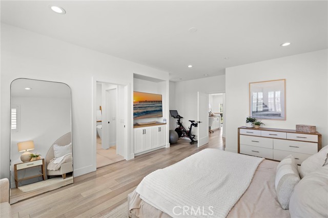 7 Bluewing Lane, Ladera Ranch CA: https://media.crmls.org/medias/692aa95f-88bb-41f9-8bbd-0510c963faa9.jpg