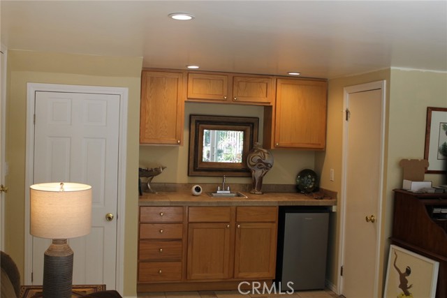 2859 Effie Street, Los Angeles CA: https://media.crmls.org/medias/692ab745-3a16-4839-89d3-8a61cbfe34bf.jpg