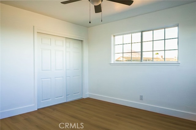 Detail Gallery Image 19 of 28 For 3311 Willowood, Santa Maria,  CA 93455 - 3 Beds | 2 Baths