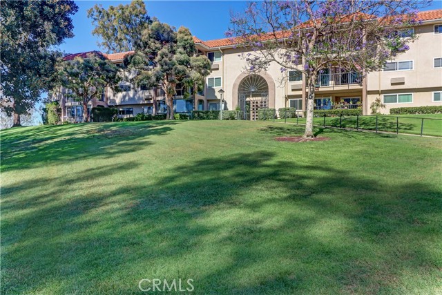 5371 Punta Alta, Laguna Woods CA: https://media.crmls.org/medias/692ad846-06a7-40df-a134-42811f0b768b.jpg