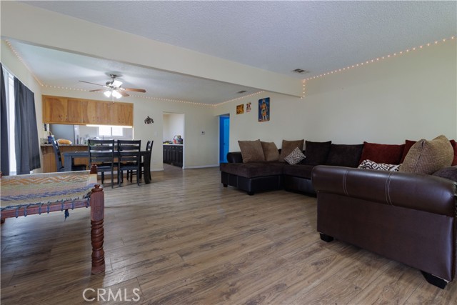 Detail Gallery Image 23 of 30 For 3604 Campbell St, Jurupa Valley,  CA 92509 - 2 Beds | 1 Baths