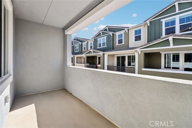 Detail Gallery Image 32 of 37 For 2007 Saltbush Dr, San Marcos,  CA 92069 - 3 Beds | 3 Baths