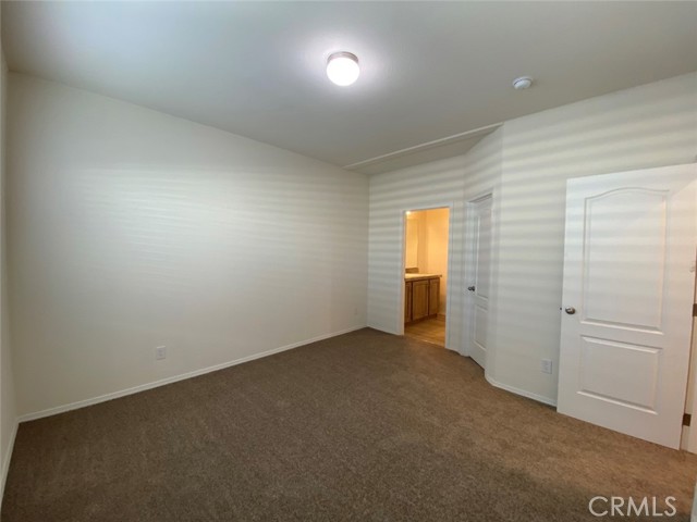 Detail Gallery Image 17 of 22 For 13 Casa Grande Dr, Red Bluff,  CA 96080 - 2 Beds | 2 Baths