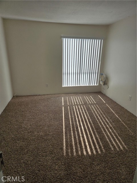 Detail Gallery Image 23 of 39 For 5585 E Pacific Coast #115,  Long Beach,  CA 90804 - 2 Beds | 1 Baths