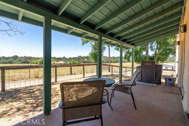 Detail Gallery Image 37 of 48 For 911 Wilmar Pl, Paso Robles,  CA 93446 - 3 Beds | 1 Baths