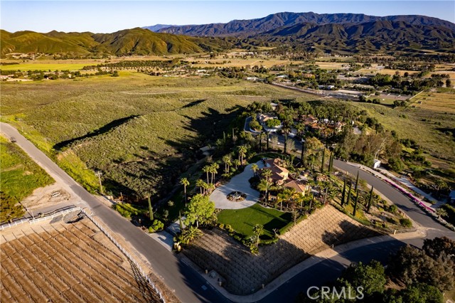 Detail Gallery Image 3 of 75 For 35445 Linda Rosea, Temecula,  CA 92592 - 4 Beds | 4/1 Baths