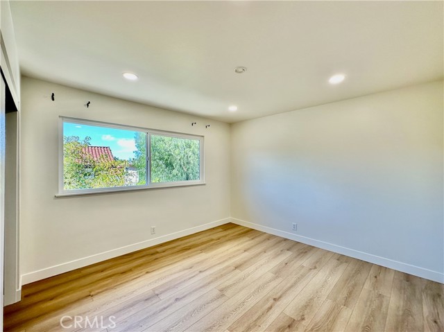 Detail Gallery Image 23 of 31 For 15 Butler St, Irvine,  CA 92612 - 5 Beds | 4 Baths