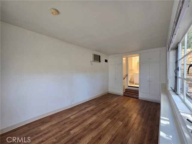Detail Gallery Image 7 of 25 For 1210 Tyler St #1/2,  Glendale,  CA 91205 - 0 Beds | 1 Baths