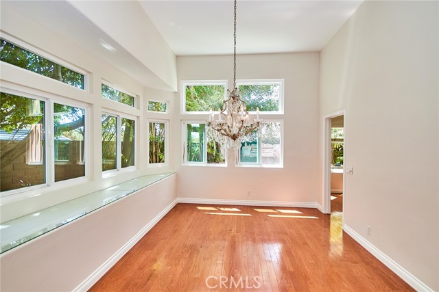 Image 11 of 51 For 26821 Moore Oaks Road