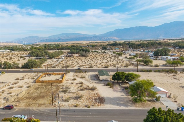 Detail Gallery Image 9 of 10 For 1234 Camino Silvoso, Desert Hot Springs,  CA 92240 - – Beds | – Baths