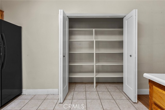 9031 Tassajara Creek Road, Santa Margarita CA: https://media.crmls.org/medias/692b3989-ef8e-4c7a-8903-b743fa2fd0f8.jpg